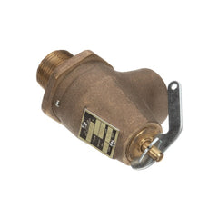 CLEVELAND CONTROLS 101035 CHECK VALVES