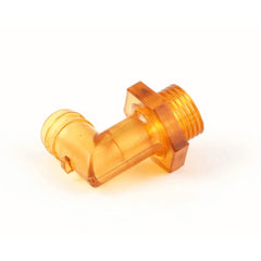 Fitting Sprayhead W/Restrictor for Curtis WC-2977-101