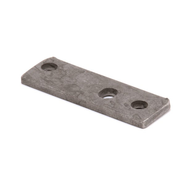 Hinge Universal 1/4-20 Bolt 2307192 for Frymaster