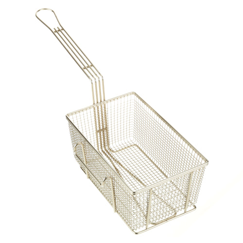 TWIN BASKET for Grindmaster V094F