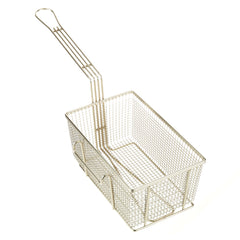 TWIN BASKET for Grindmaster V094F