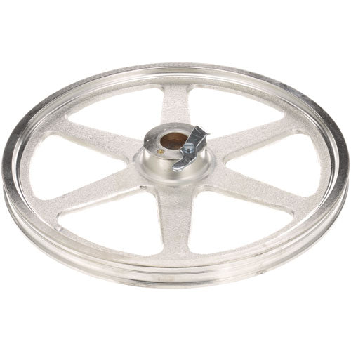 SAW WHEEL 290863 for Hobart  HOB290863