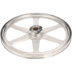 SAW WHEEL 290863 for Hobart  HOB290863