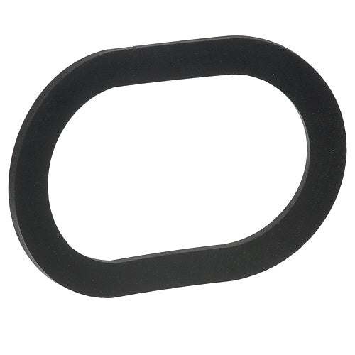 HAND HOLE GASKET 5-7/16 X 3-11/16 1702500 for Hobart HOB1702500