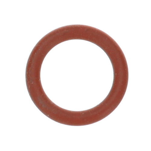 ELEMENT O-RING 1/2 ID X 3/32 WIDTH for Vollrath/Idea-Medalie 1-861