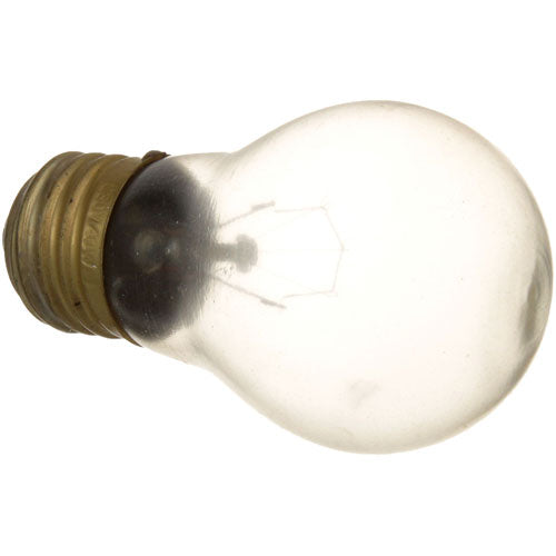 LIGHT BULB 40W 230V 01109S-40A15 for Merco MPN