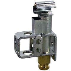 MONTAGUE 11809-5 AIR CLEANER REPLACEMENT PARTS