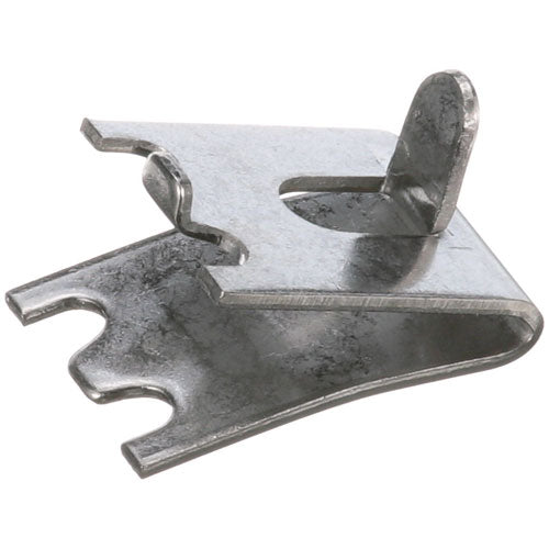 Nor-Lake 001585 Shelf Support Stainless Steel