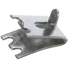 Nor-Lake 001585 Shelf Support Stainless Steel