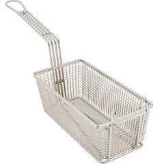 Fry Basket 11 X 5-5/8 for Prince Castle PRI76