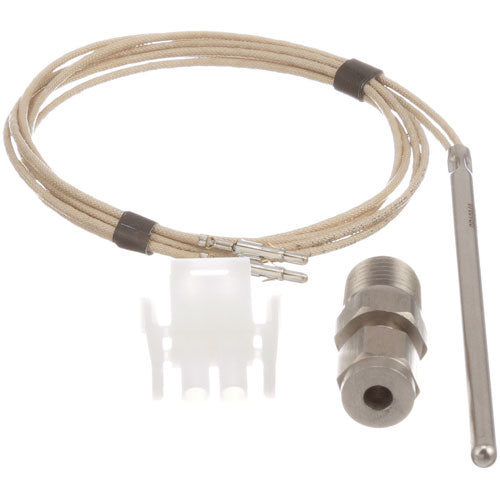 PROBE for Pitco PP10949