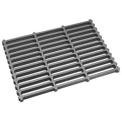 BOTTOM GRATE 17-1/4 X 12 2F-Y7141 for Star Mfg STA2F-Y7141