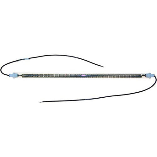 Quartz Element 400W 16 Inches HA-198061 for Star Mfg