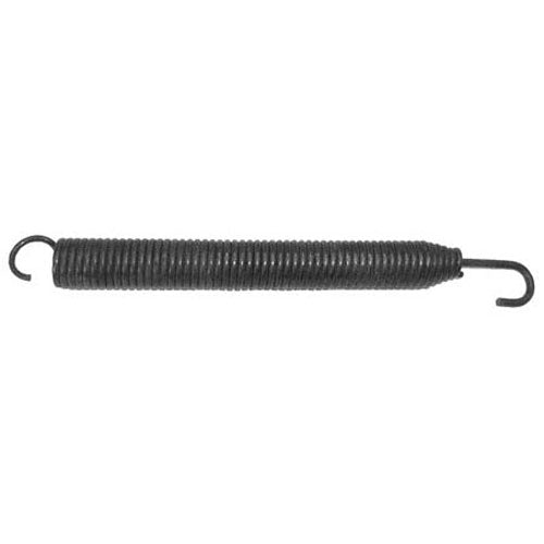 Door Spring VH112014-1 for Vulcan Hart