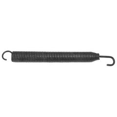 Door Spring VH112014-1 for Vulcan Hart