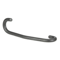 BELL CRANK HOOK for Vulcan Hart VH113381-1