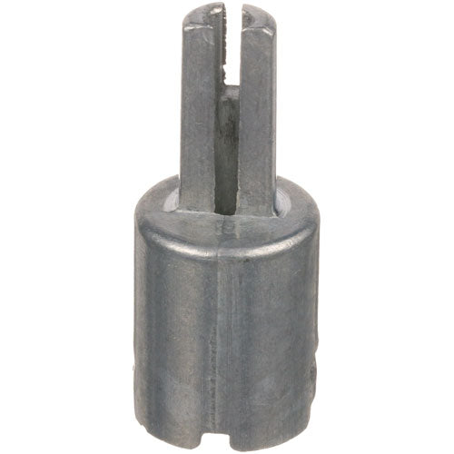 STEM ADAPTER 59010 for Wells  59010