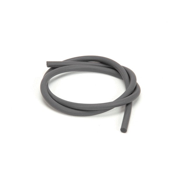 AJ ANTUNES 7000122 GASKETS