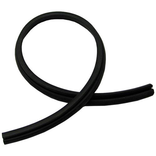 WITTCO 960598 AIR CLEANER REPLACEMENT PARTS