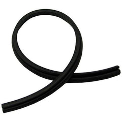 WITTCO 960598 AIR CLEANER REPLACEMENT PARTS