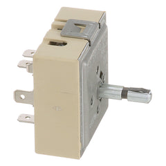 INFINITE HEAT SWITCH 120V 1327900 for APW 1327900