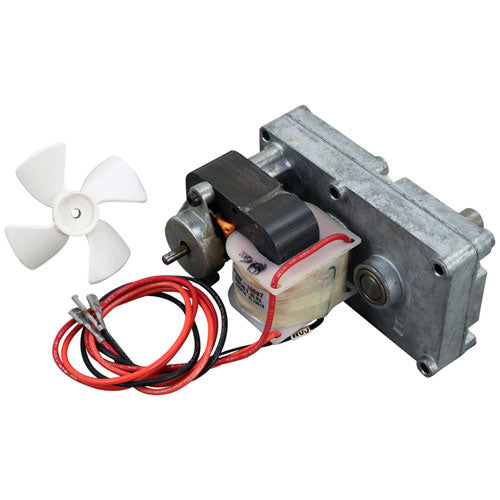 MOTOR 208/240V for APW 85199