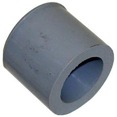 BERKEL BER403675-00061 WALL BRACKETS & PARTS