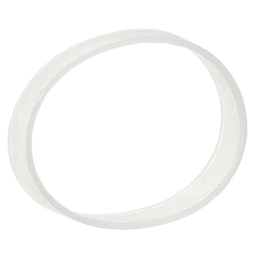 Gasket 2.5 D X 0.5 W for Bloomfield BLM8543-42