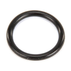 O-RING EPDM 0.55 x 0.5 x 0.01 for Champion 108021