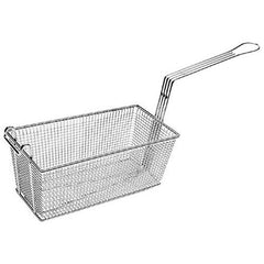 TWIN BASKET for CECILWARE V180F