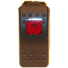 CLEVELAND CONTROLS 2474100 TOGGLE SWITCHES