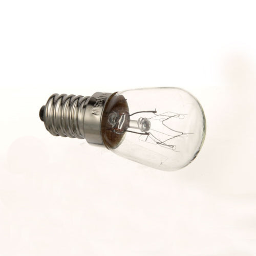 Bulb 25W 230-240V C5005045 for Cleveland CLEC5005045