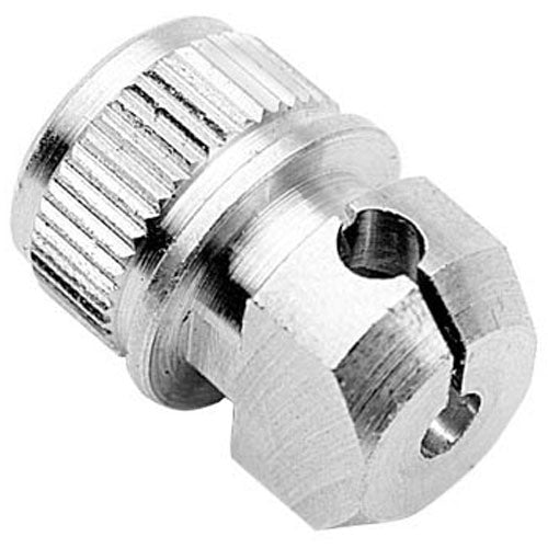 FRANKLIN CHEF 148309 CONTROL BOARDS