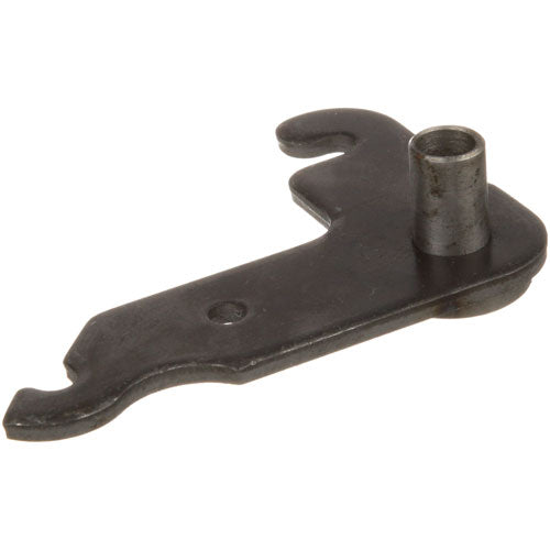 Garland -1082198 BELL CRANK-LEFT PART