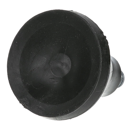 GLOBE D40 AIR CLEANER REPLACEMENT PARTS