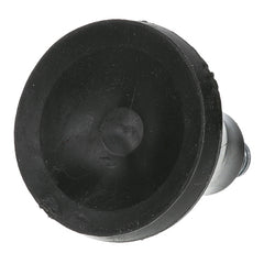 GLOBE D40 AIR CLEANER REPLACEMENT PARTS