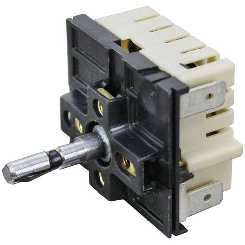 Infinite Heat Switch for Grindmaster -L235A