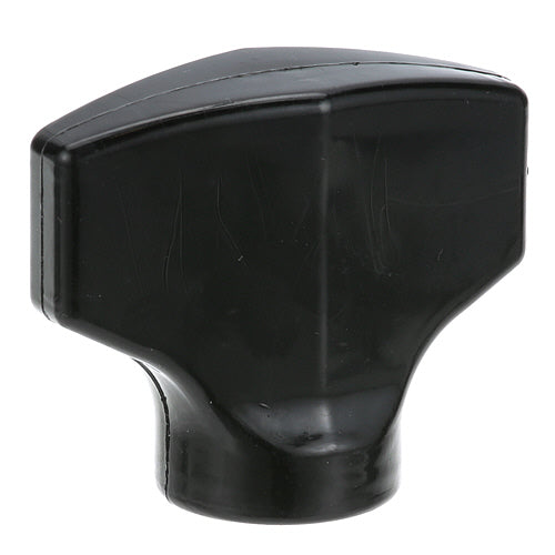 Support Knob 2-1/2 D 798 for Globe GLO798