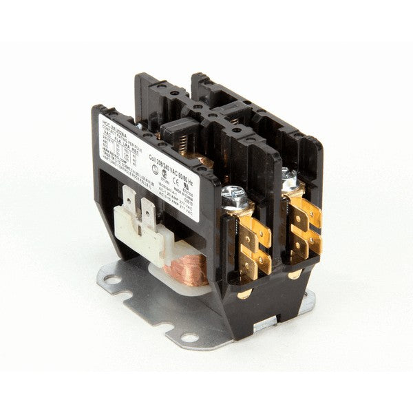 CONTACTOR 30 AMP (2)POLE Z009178 for Groen GROZ009178