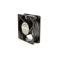 FAN circulation 115V 60HZ 02.12.030.00 for Hatco  02.12.030.00