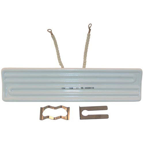 HATCO HT02-07-001-00 HEATING ELEMENTS