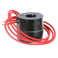 HENNY PENNY 28726 SOLENOID VALVES & COILS