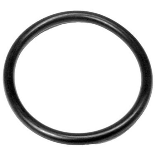 O-RING DRAIN 2-5/8 OD 00-067500-00118 for Hobart 00-067500-00118