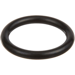 Drain O Ring 1-3/4 OD 00-67500-00120 for Hobart  00-67500-00120