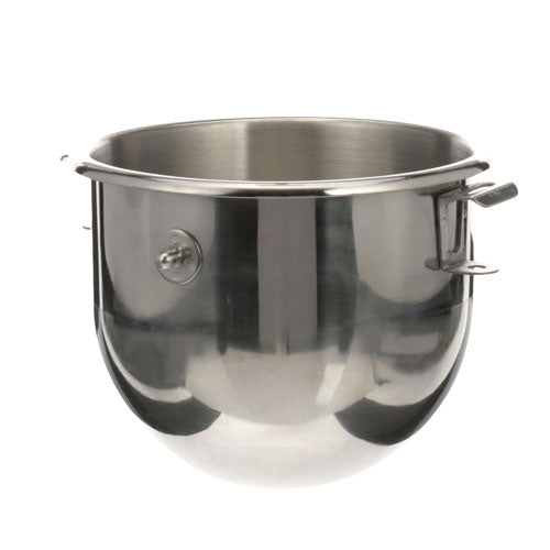 Bowl Mixing 12 Quart 23439 for Hobart HOB23439