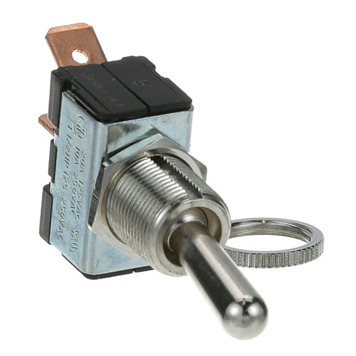 Toggle Switch 20A 125V 10A 250V 13576 for Hobart HOB13576