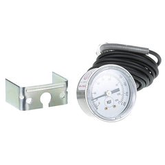 Temperature Gauge 20-220 (2.25 inches) Replacement MPN for Hobart 86143-1