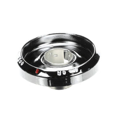 Thermostat Bezel for Imperial 1108