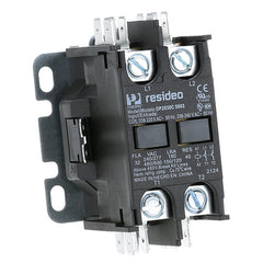 RELAY 2P 30A 208/240V 05945-002-74-20 for Jackson  JAC05945-002-74-20