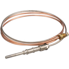 HEAVY DUTY THERMOCOUPLE 20-30 MV 01036-7 for Montague 01036-7